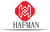 HAFMAN