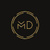 MobDip
