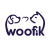 Woofik