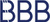 BBB