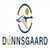 DUNNSGAARD