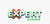 Expert Garden