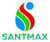 Santmax