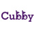 Парты и столы CUBBY