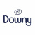 Downy