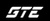 GTE