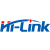 Hi-Link