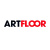 ARTFLOOR