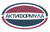 Актиформула