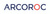 ARCOROC
