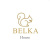 BELKA House