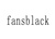 FANSBLACK