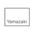 Столы Yamazaki
