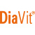 DiaVit®
