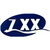 ZXX