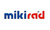 Mikirad