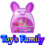 Toy's Family