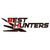 BEST HUNTERS