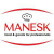 MANESK