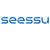 Seessu