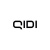 QIDI