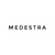 MEDESTRA