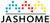 JASHome