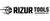 RIZURTOOLS