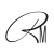 Контуры для глаз Romanovamakeup