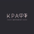 Цветочный бар Крафт