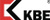 Уплотнители для окон и дверей KBE