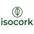 ISOCORK