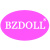 BZDOLL