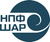 НПФ Шар
