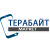 ТЕРАБАЙТ МАРКЕТ