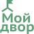 Игровые комплексы и площадки MoyDvor