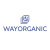 WAYORGANIC