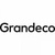 Grandeco