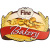 Fine Bakery
