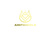 AMPHIBOLE