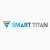 SMART TITAN