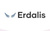 Erdalis