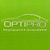 OPTI PRO