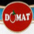 Domat