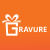 GRAVURE
