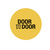 DoorDoor