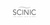 Антивозрастной уход SCINIC