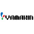 YAMAKIN