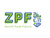 ZPFcn