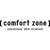 Кремы для тела Comfort Zone